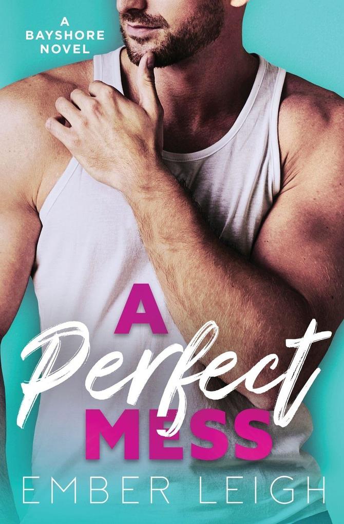 A Perfect Mess