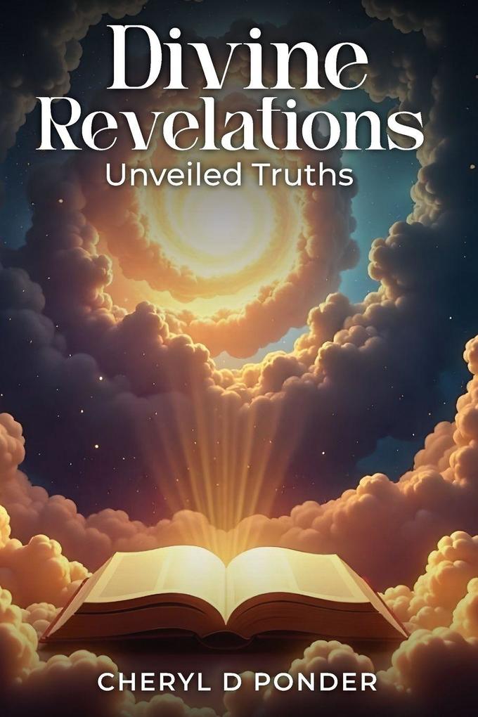 Divine Revelations