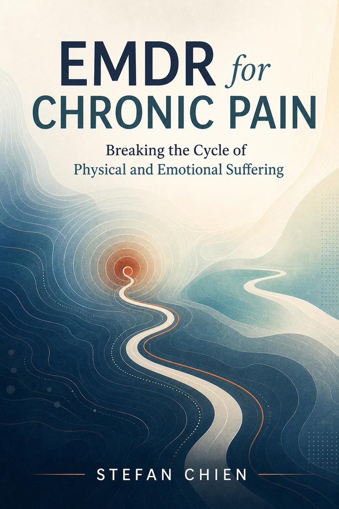 EMDR for Chronic Pain