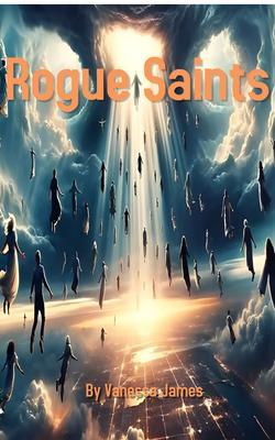 Rogue Saints