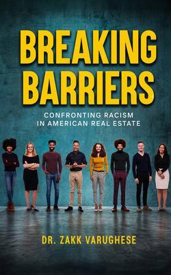 Breaking Barriers