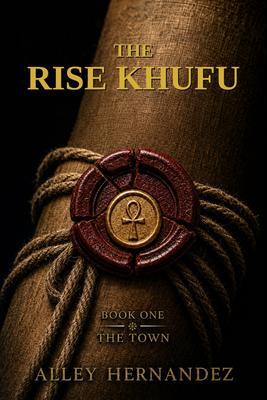 The Horizon of Khufu