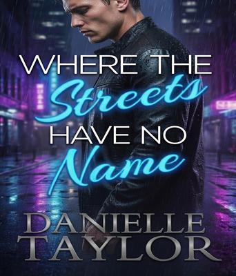 Where the streets have no Name