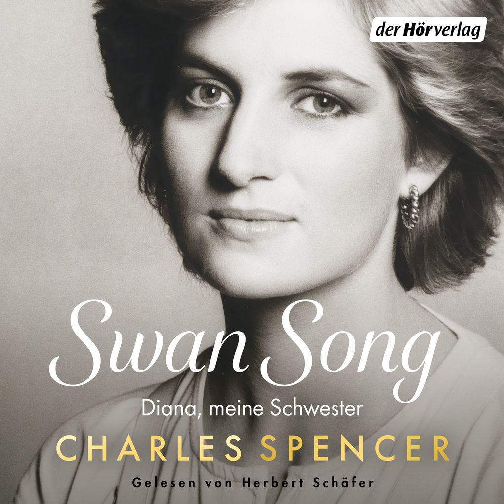 Swan Song