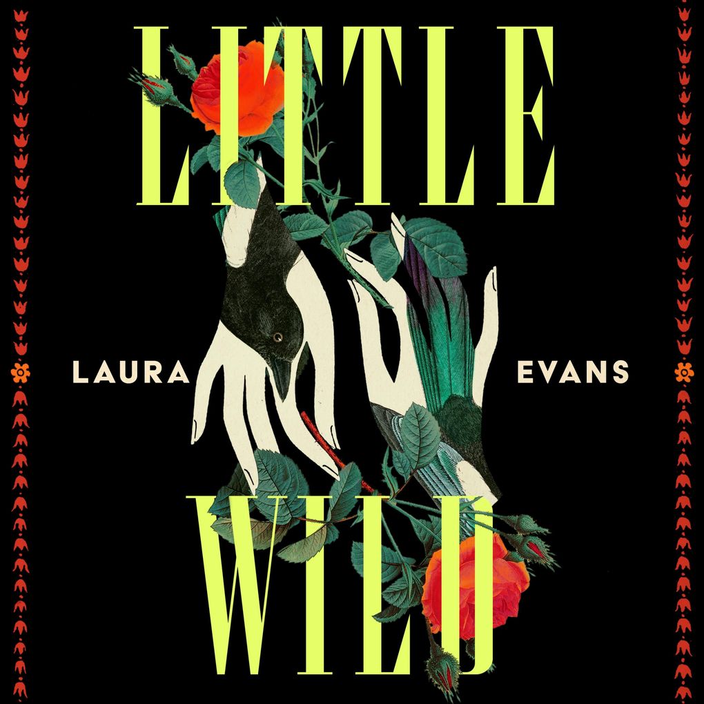 Little Wild