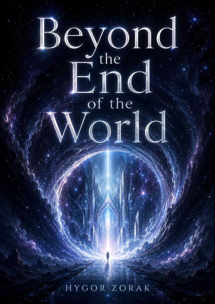 Beyond the End of the World