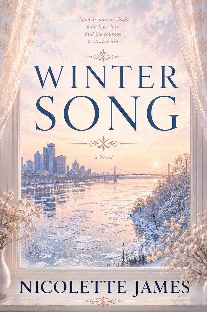 Winter Song
