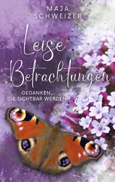 Leise Betrachtungen