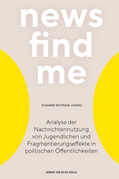 News Find Me