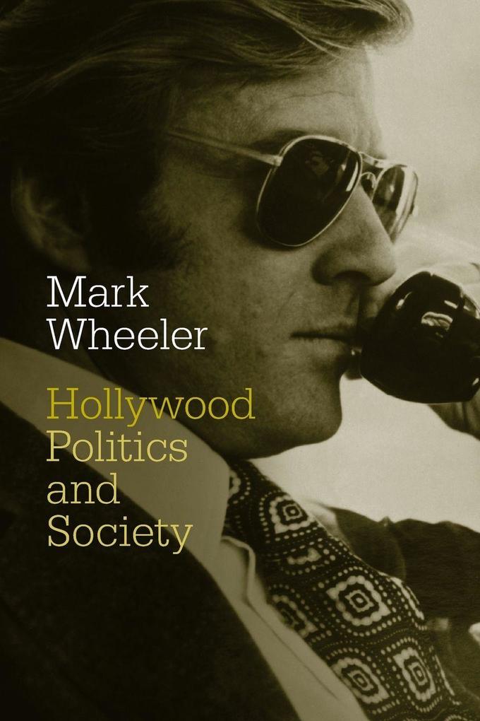 Hollywood