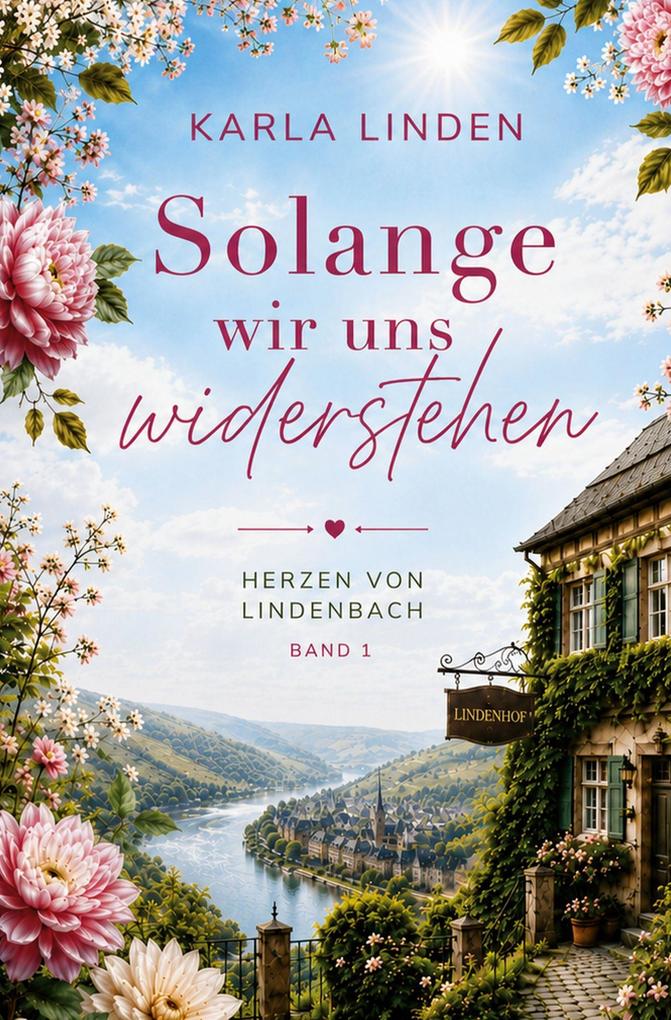 Solange wir uns widerstehen