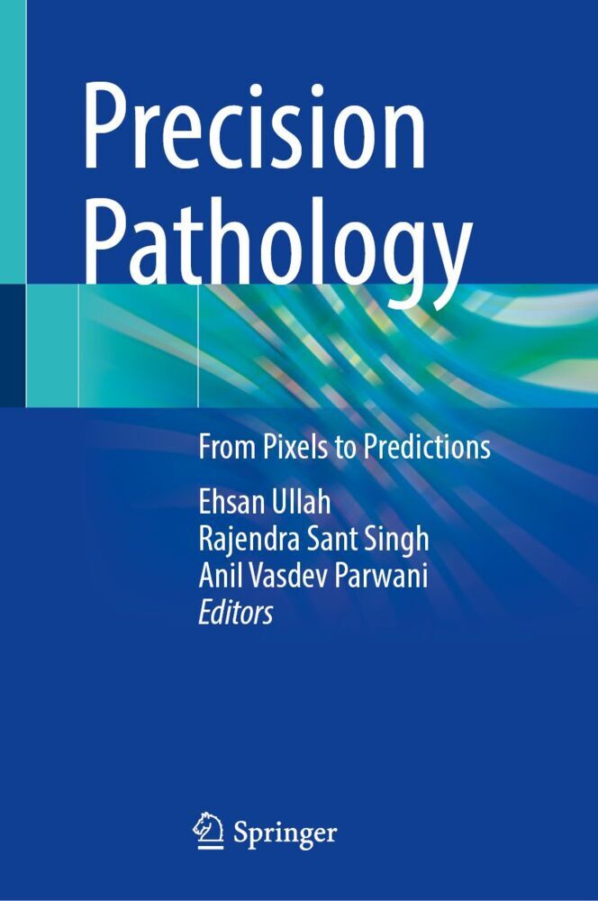 Precision Pathology