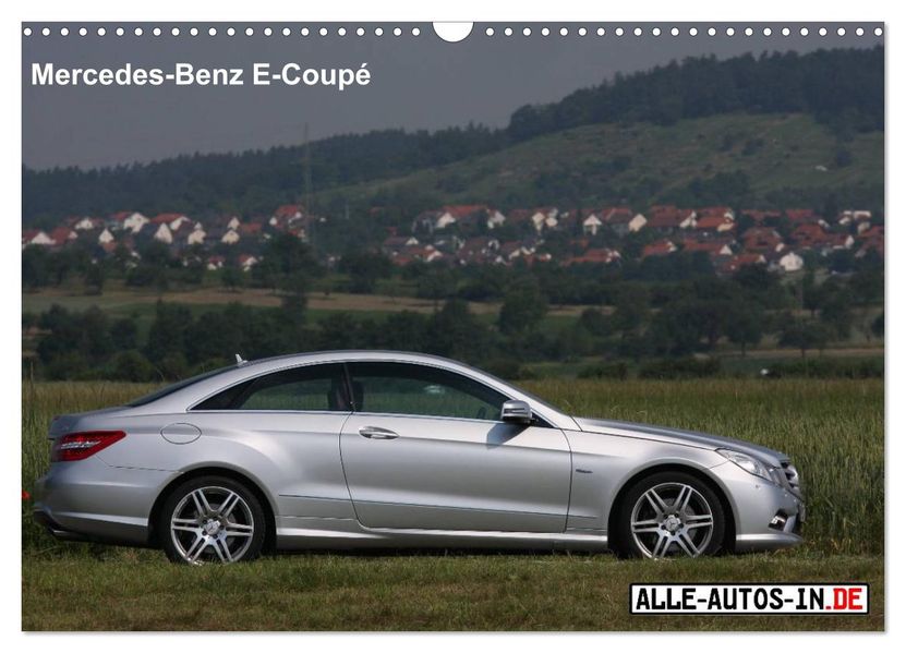 Bequem-Sportler (Wandkalender 2027 DIN A3 quer) CALVENDO Monatskalender