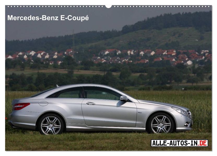 Bequem-Sportler (Wandkalender 2027 DIN A2 quer) CALVENDO Monatskalender