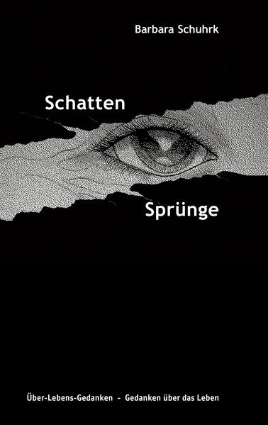 Schattensprünge