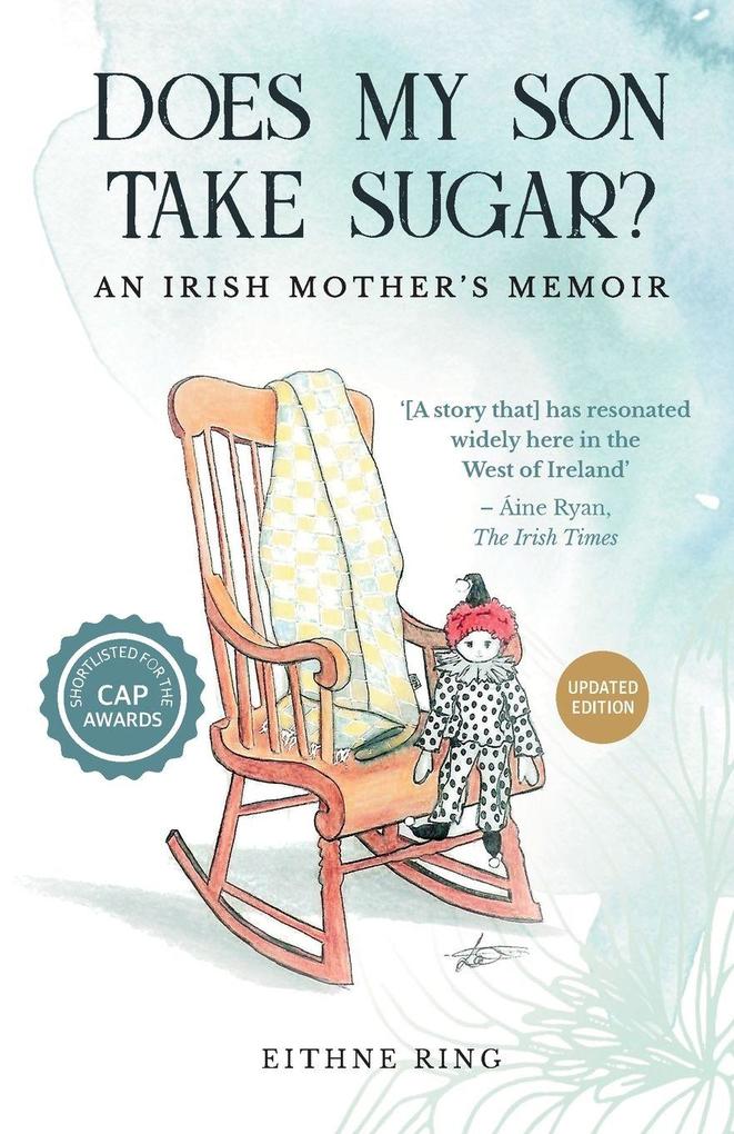 Does My Son Take Sugar?