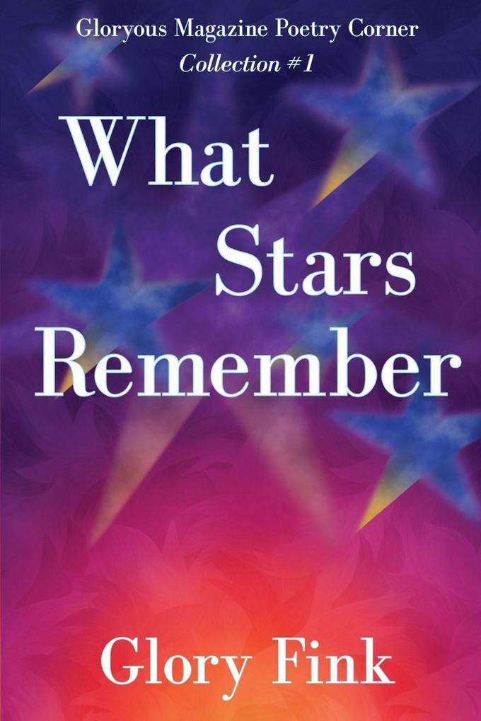 What Stars Remember