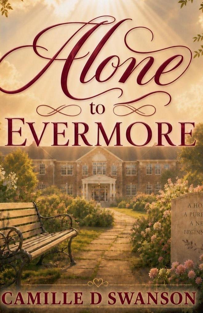 Alone to Evermore