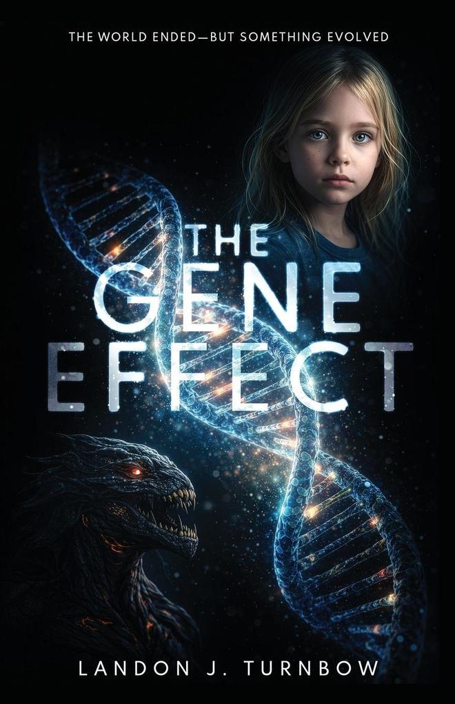 The Gene Effect
