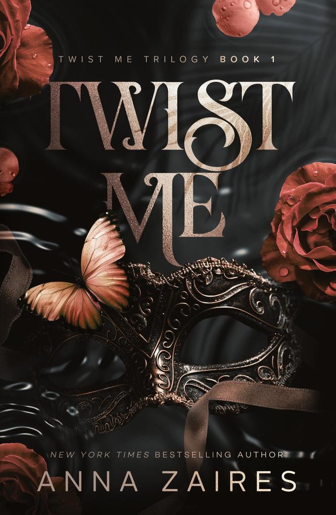 Twist Me