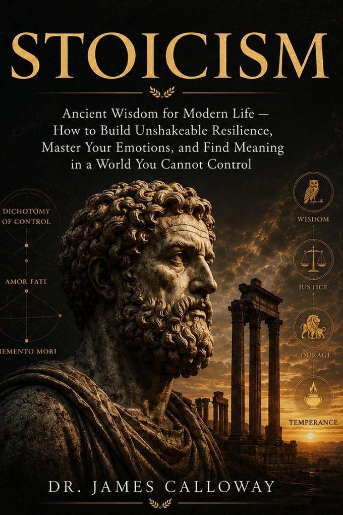 Stoicism