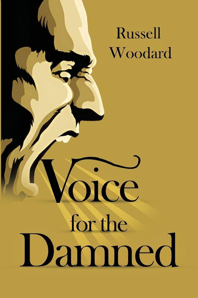 Voice For the Damned
