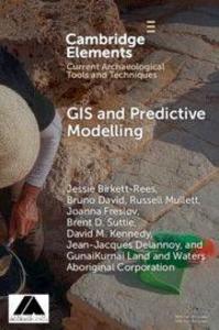 GIS and Predictive Modelling