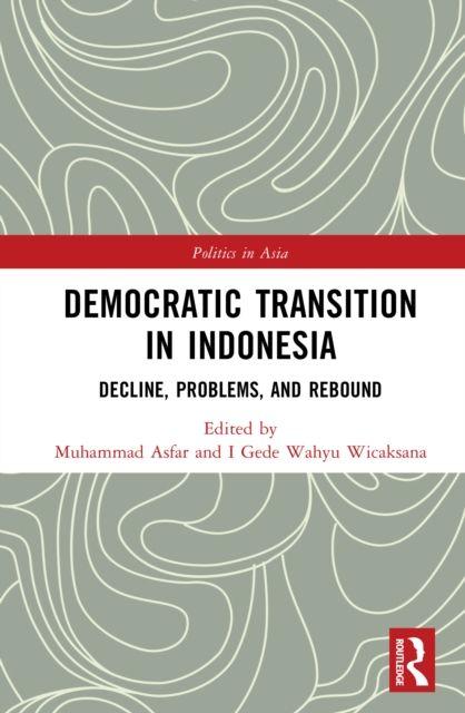Democratic Transition in Indonesia