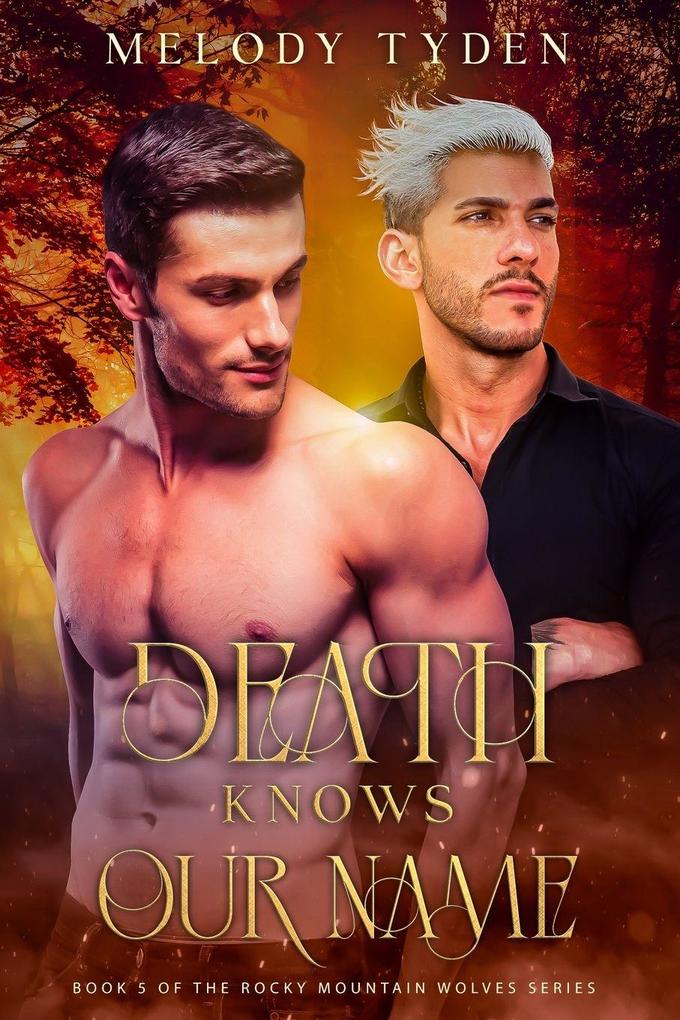 Death Knows Our Name