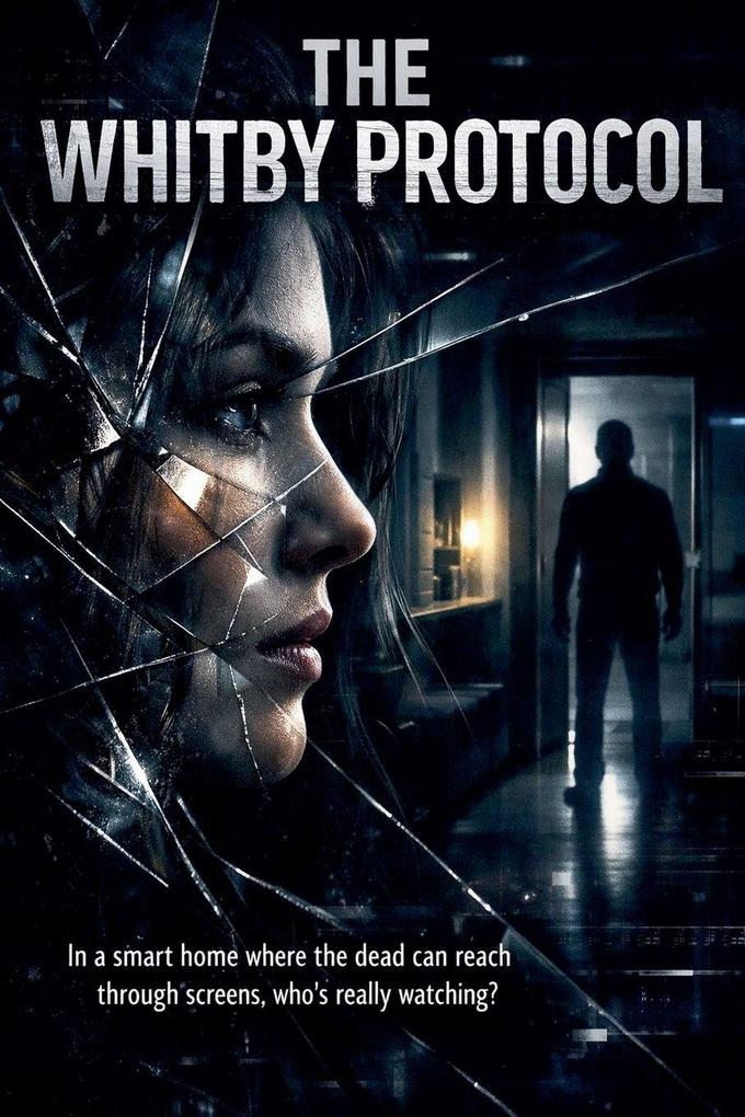 The Whitby Protocol