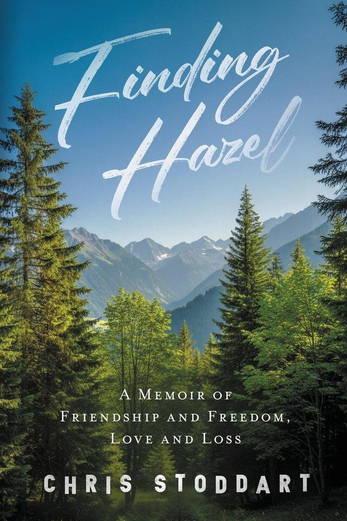 Finding Hazel