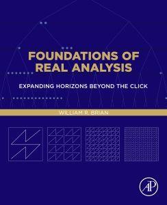 Foundations of Real Analysis