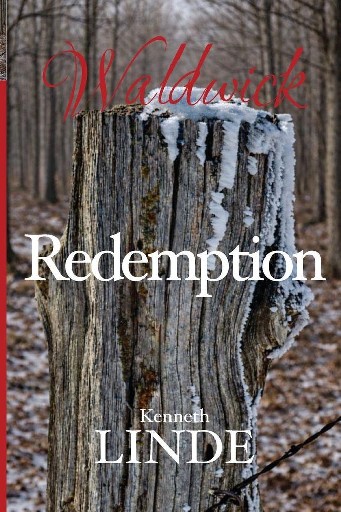 Redemption
