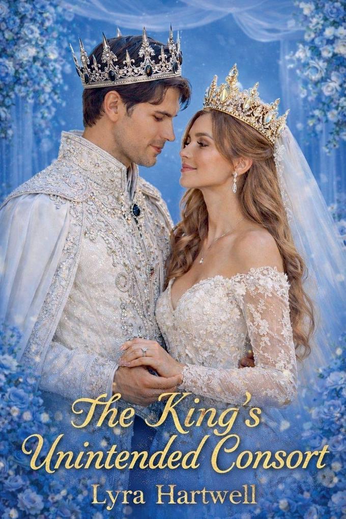 The Kings Unintented Consort