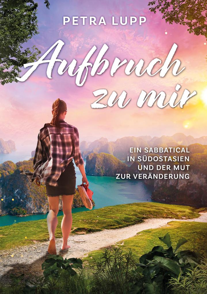Aufbruch zu mir