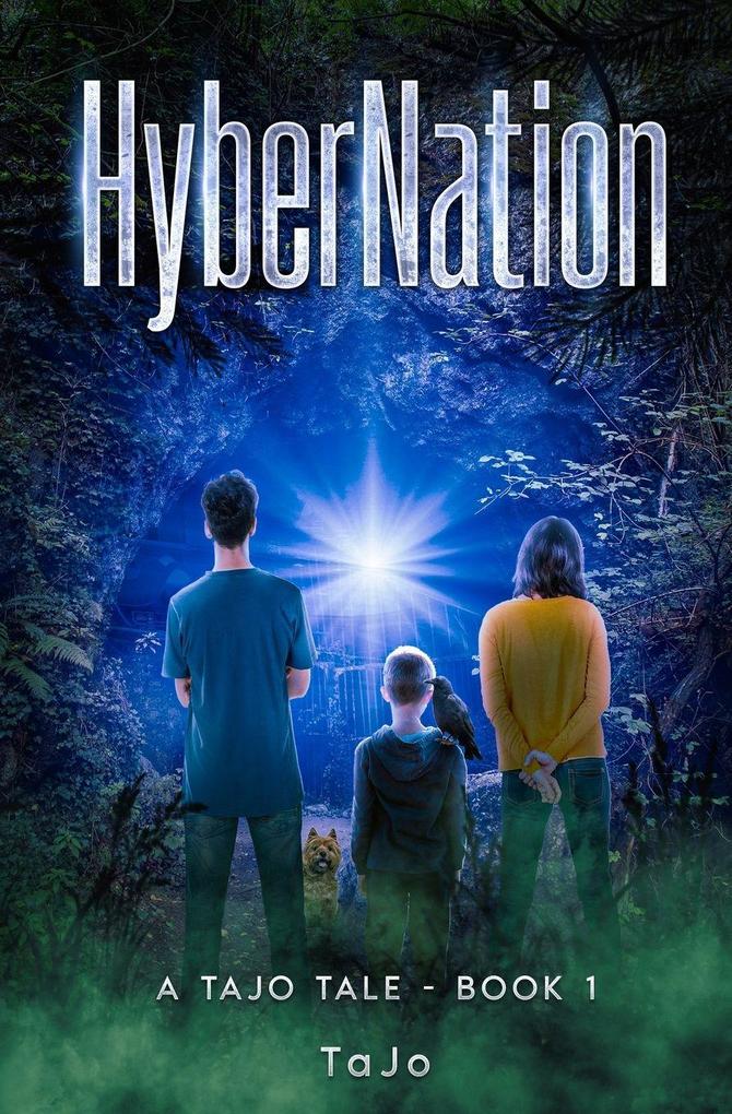 HyberNation