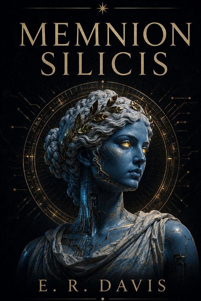 Memnion Silicis