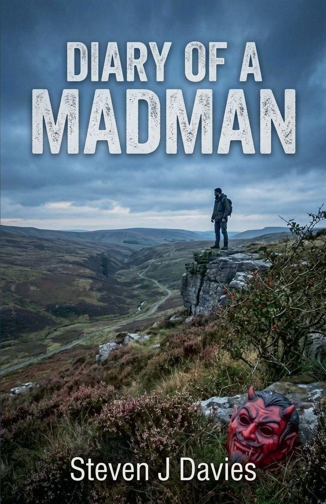 Diary of a madman
