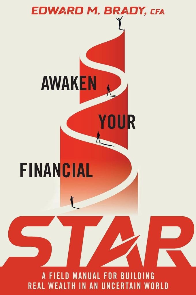 Awaken Your Financial STAR