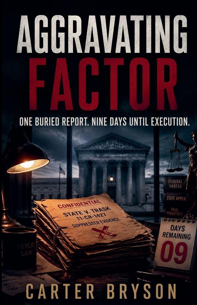 Aggravating Factor