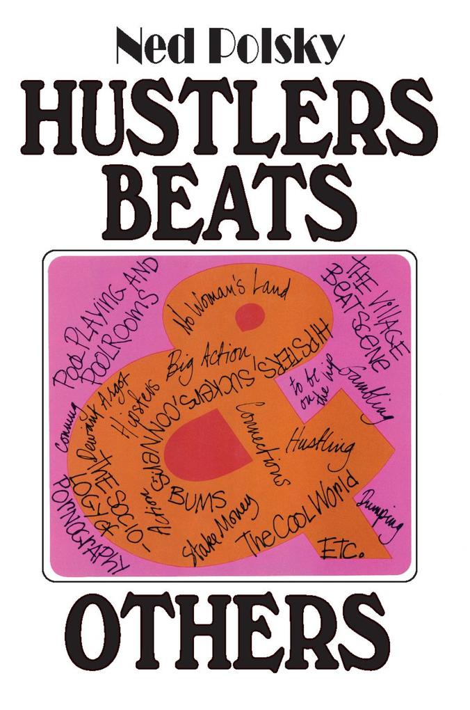Hustlers Beats and Others