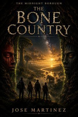 The Bone Country