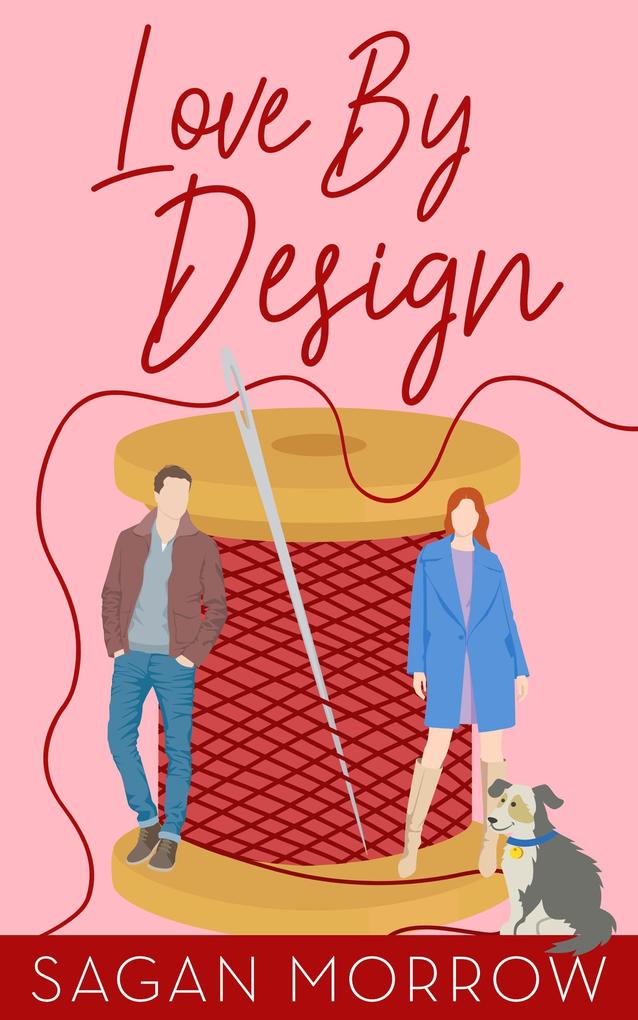 Love By Design