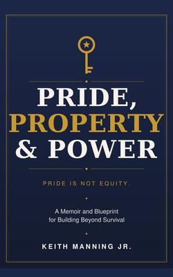 Pride Property & Power