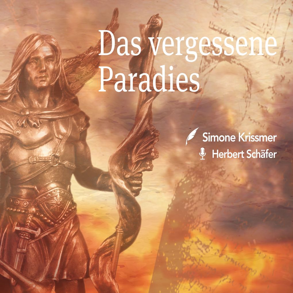 Das vergessene Paradies
