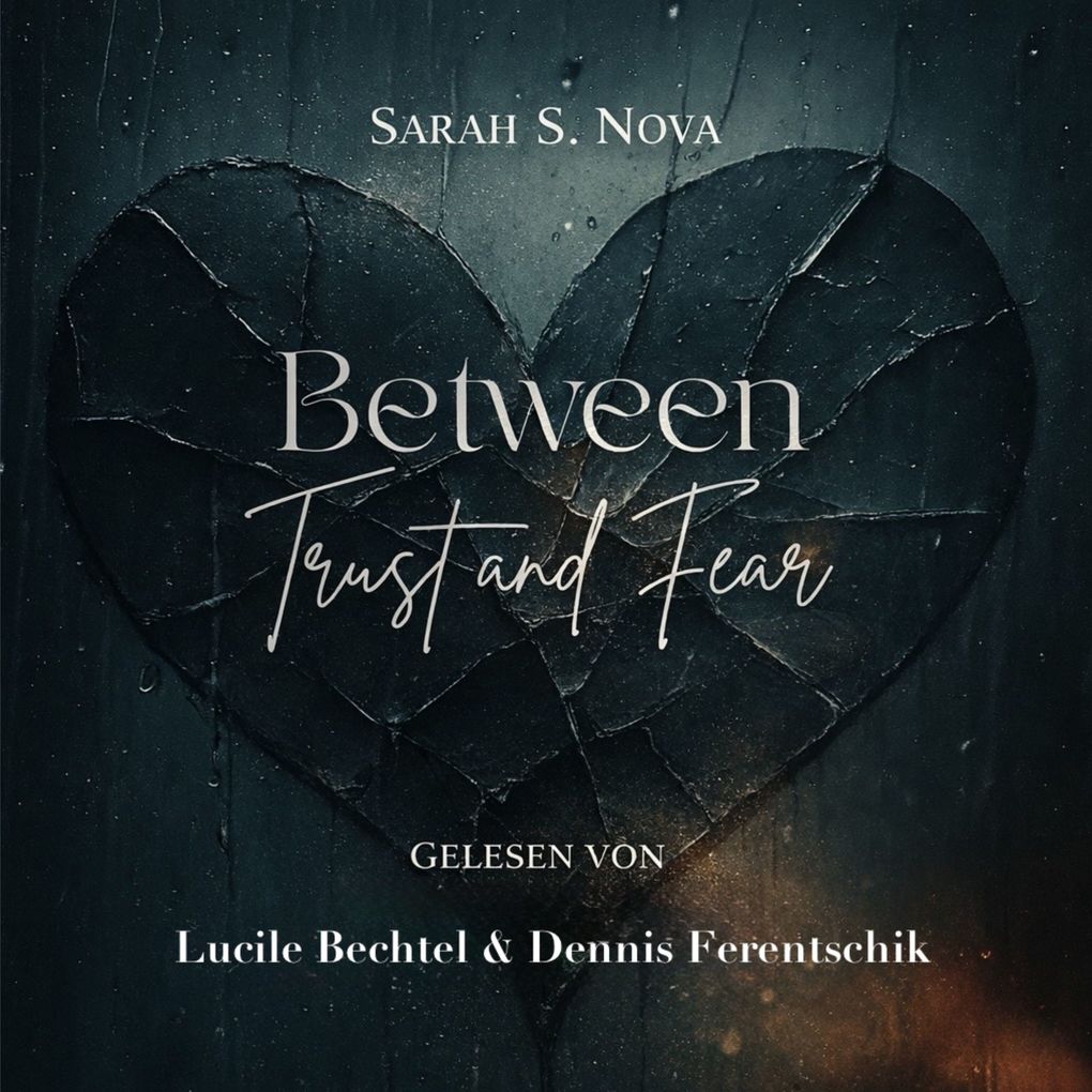 Between Trust and Fear