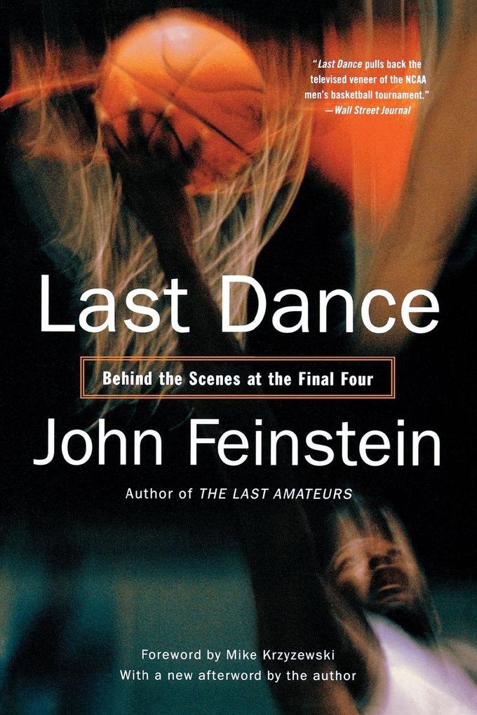 Last Dance
