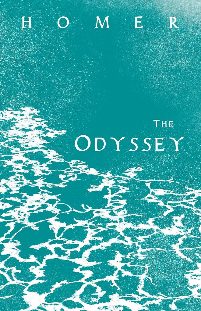 The Odyssey