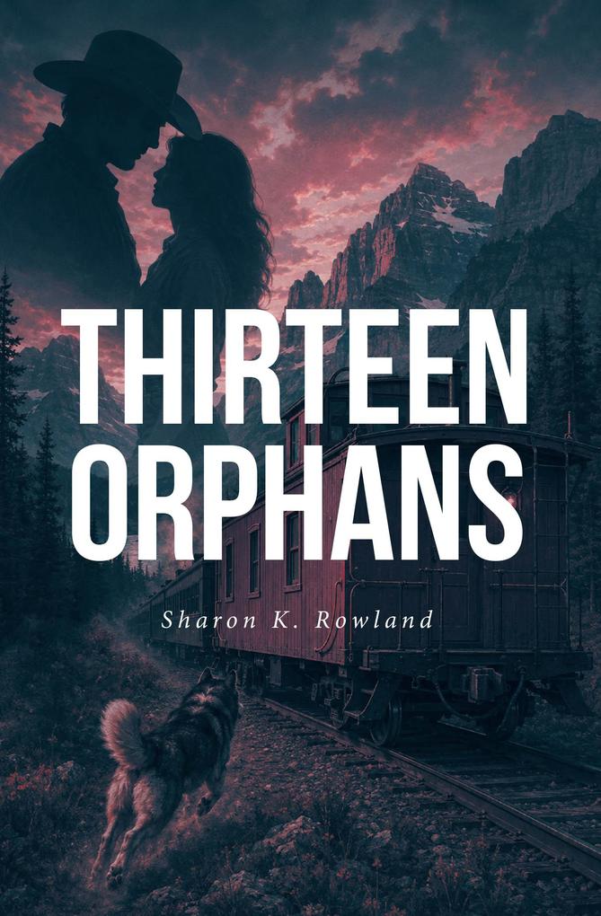 Thirteen Orphans