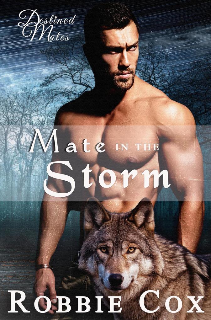 Mate in the Storm